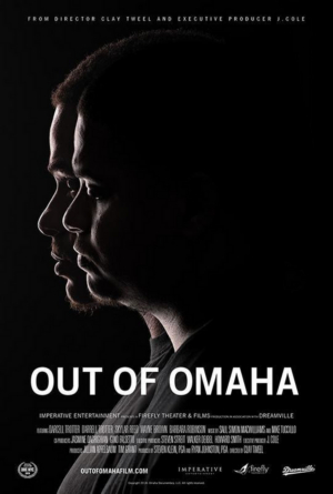 OUT OF OMAHA Debuts on VOD & DVD September 9 Image