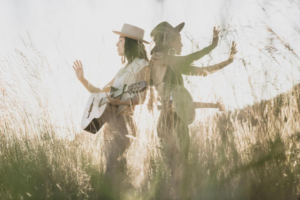 Rising Appalachia Will Play The Bowery Ballroom Nov. 29! Image