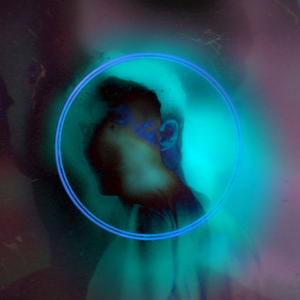 Burgeoning DJ Tomos Unveils 'An Intermission' Image