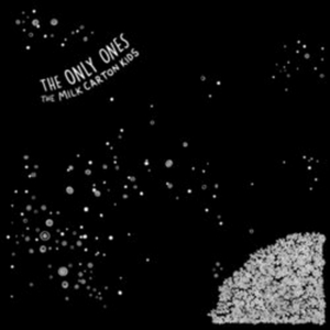 The Milk Carton Kids to Release THE ONLY ONES on October 18 