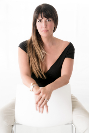Patty Jenkins Signs Multi-Year Deal With Netflix Image