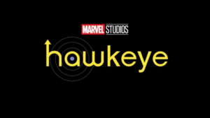 Jonathan Igla Joins HAWKEYE Series as Writer and Executive Producer Image
