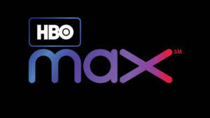 HBO Max Eyes Joan Cusack-Led Julia Child Drama Series 