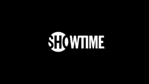 Showtime Releases All Nine Episodes of New Docuseries COUPLES THERAPY Image