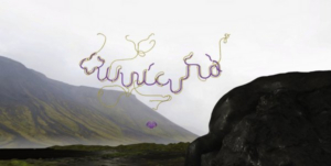 Bjork's VULNICURA VR Album Out Today on Steam & Vive Port! 