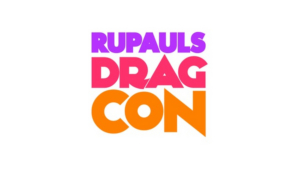 RuPaul's Dragcon Dazzles With 100,000 Attendees in 2019 Image