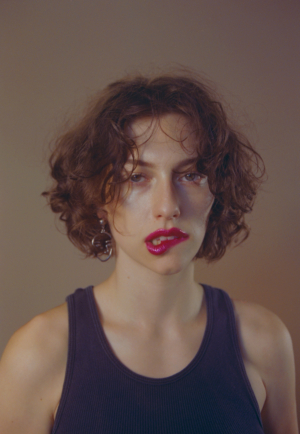 Sony/ATV Signs King Princess To Worldwide Publishing Deal 