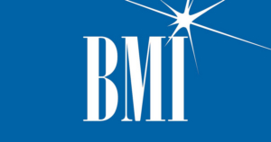 BMI Sets Revenue Records with $1.283 Billion 