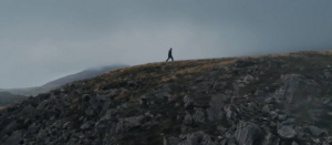 James Blunt Unveils New Video for Single 'Cold' Image