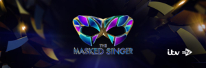 Ken Jeong, Rita Ora, Jonathan Ross, Davina McCall Set as Panel for THE MASKED SINGER UK  Image