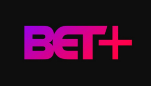 BET Networks, Tyler Perry Studios To Debut BET+ on September 19 Image