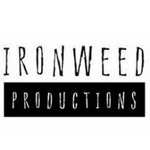 Feature: WATER BY THE SPOONFUL at Ironweed Productions Image