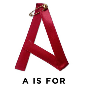 Monique Coleman, Ana Gasteyer, Jenn Lyon And Kathy Najimy Headline Reading To Benefit A Is For 9/24 Image