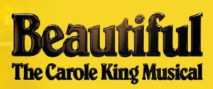 FSCJ Artist Series Presents BEAUTIFUL: THE CAROLE KING MUSICAL in December Image