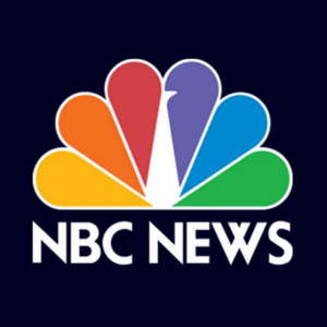 NBC News Debuts Climate Unit, Kicks Off 'Climate In Crisis' Series Image
