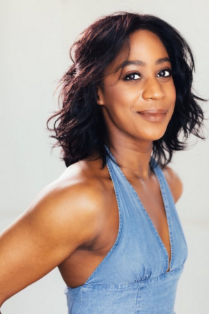 Casting Complete for New Musical ONLY HUMAN Image