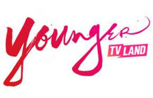 RATINGS: Younger Season Six Finale Is Series' Top-Rated Season Finale Among W25-54 