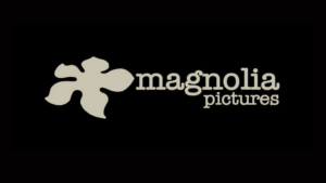 TWO OF US Will Be Released in America by Magnolia Pictures Image