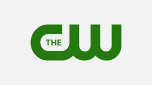 The CW Announces DARK SHADOWS Sequel Series 