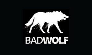 Bad Wolf Developing Drama SOHO 1918 From Playwright Polly Stenham & Alex Warren 