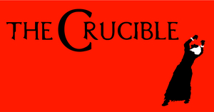 Interview: Jennifer Webb of THE CRUCIBLE at Warehouse Theatre 