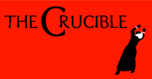 Interview: Jennifer Webb of THE CRUCIBLE at Warehouse Theatre Image