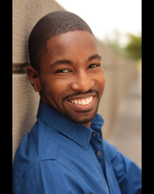 RAGTIME Comes to Crown Center Image