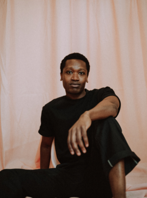 SLAVE PLAY Announces In-Person Rush Image