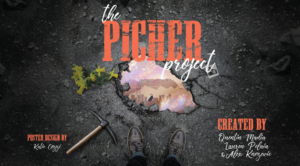THE PICHER PROJECT Comes to Feinstein's/54 Below 