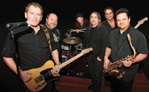 MPAC to Present Free 25th Anniversary Community Concert Image