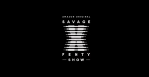 Rihanna's 'Savage x Fenty Show' to Feature Performances by Halsey, Migos, DJ Khaled, Big Sean, and More! 