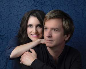 Feature: CARPENTERS TRIBUTE CONCERT at The Betsie Sanders Theater For The Performing Arts Image