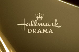 Hallmark Drama Now on Xfinity X1 