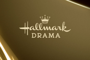 Hallmark Drama Now on Xfinity X1  Image