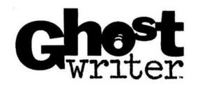 Apple TV To Reboot GHOSTWRITER Image