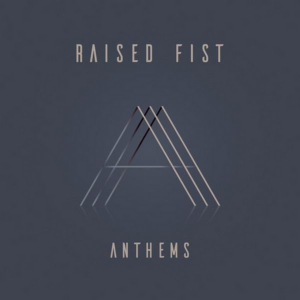 Swedish Hardcore Band Raised Fist Announce New Album Image