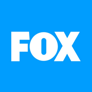 Fox Commissions Animated Comedy with Maz Jobrani 