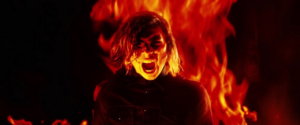 Dark Station Releases VENOM-Inspired Music Video Image