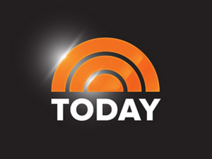 RATINGS: TODAY Wins Total Viewers & Key Demo Image