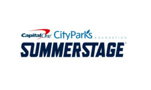 MARINA, Tycho, Bloc Party to Perform at SummerStage This Month Image