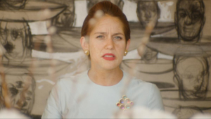 Lola Kirke Announces 'Friends And Foes And Friends Again,' a 5 Track EP Of Duets Image