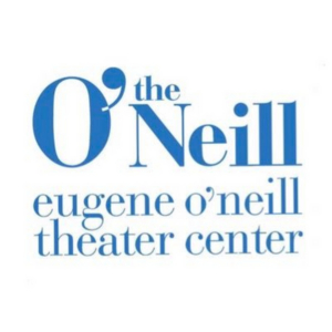 Applications Are Now Open For Eugene O'Neill's National Playwrights Conference 