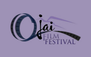 Ojai Film Festival Celebrates 20th Anniversary 