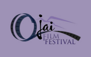 Ojai Film Festival Celebrates 20th Anniversary  Image