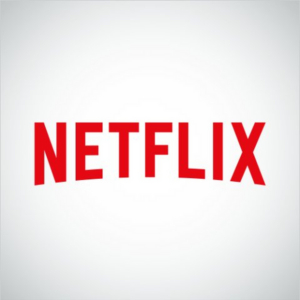 Netflix Announces Partnership With Dharmatic Entertainment  Image