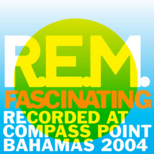 R.E.M. Share Unreleased Song for Hurricane Dorian Relief 