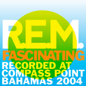 R.E.M. Share Unreleased Song for Hurricane Dorian Relief Image
