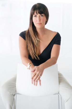 The ICG to Honor Patty Jenkins With Inaugural Distinguished Filmmaker Award Image
