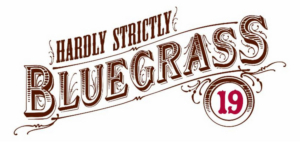 Hardly Strictly Bluegrass Daily Schedule Released 