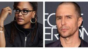 Ava DuVernay, Sam Rockwell to Receive GOTHAM AWARDS Tributes Image